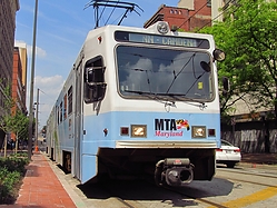 MTA_Maryland_Light_Rail_5015.jpg