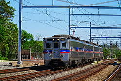 A6704127.JPG