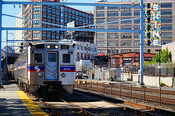 A6704129.JPG
