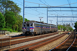 A6704131.JPG