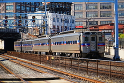 A6704132.JPG