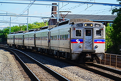 A6704292.JPG