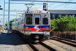 A6704293.JPG