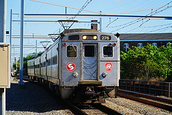 A6704297.JPG