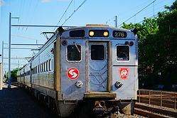 A6704298.JPG