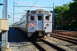 A6704300.JPG