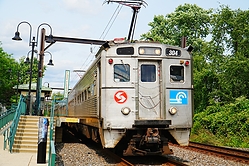 A6704619.JPG