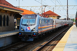 A6704622.JPG