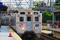 A6704626.JPG
