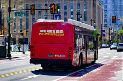 A6706901.jpg