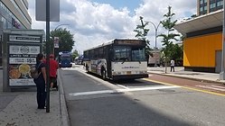 Filename=20190809_130049.jpg
Filesize=1615KiB
Dimensions=2048x1152
Date added=Jun 12, 2024 20190809_130049.jpg