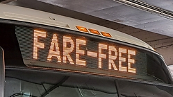 20220609_113433.jpg