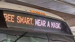 20220609_113436.jpg
