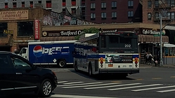 VideoCapture_20210707-232510.jpg