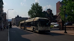 VideoCapture_20210802-051847.jpg