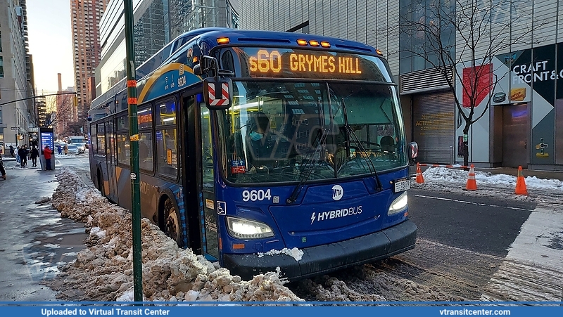 9604
9604
