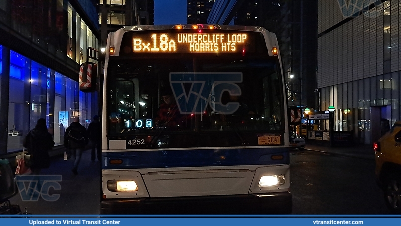 4252
