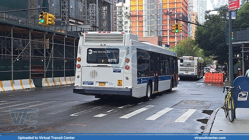 F shuttle
F shuttle 

