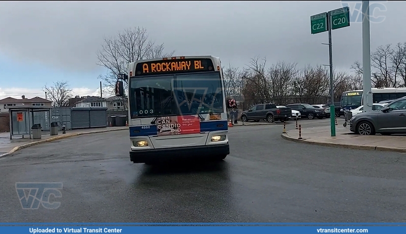 A shuttle 
A shuttle 
