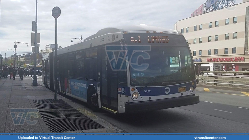 5922 Bx1
5922
