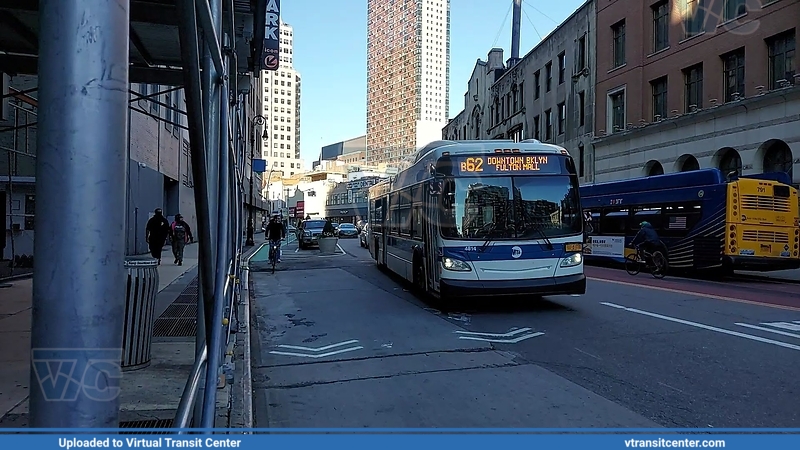 4814 B62
4814
