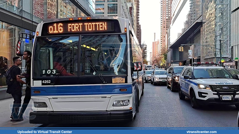 4252
