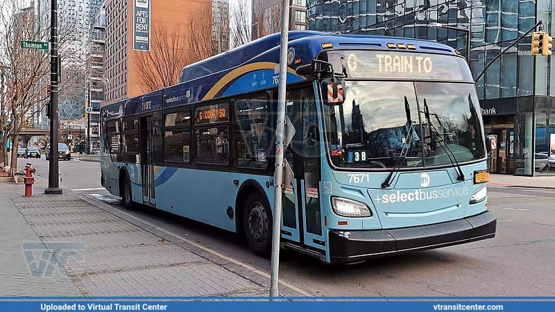G shuttle 
G shuttle 
