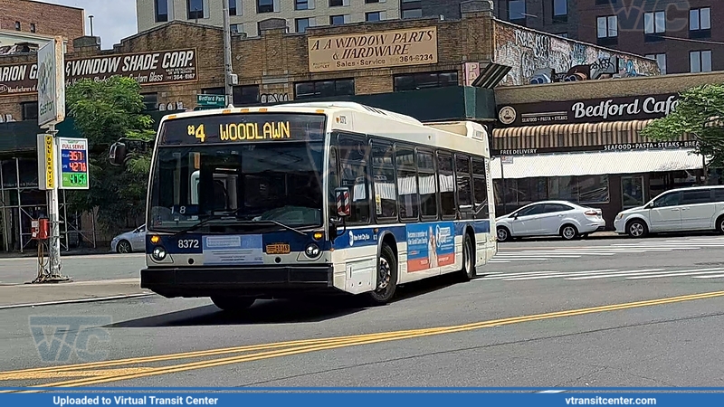 4 shuttle 
4 shuttle 
