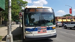 20190720_153652.jpg