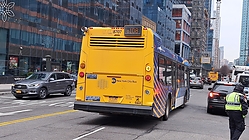 20240106_093730.jpg