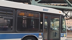 20240106_094151.jpg