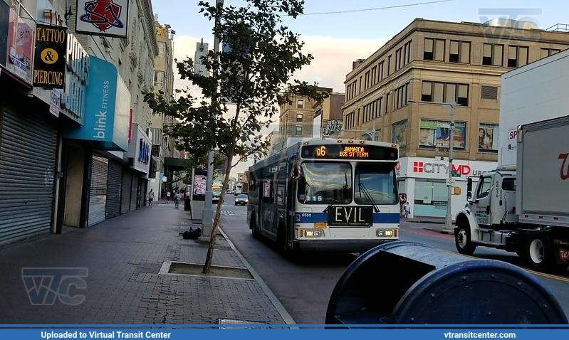 6550 Q6
6550
