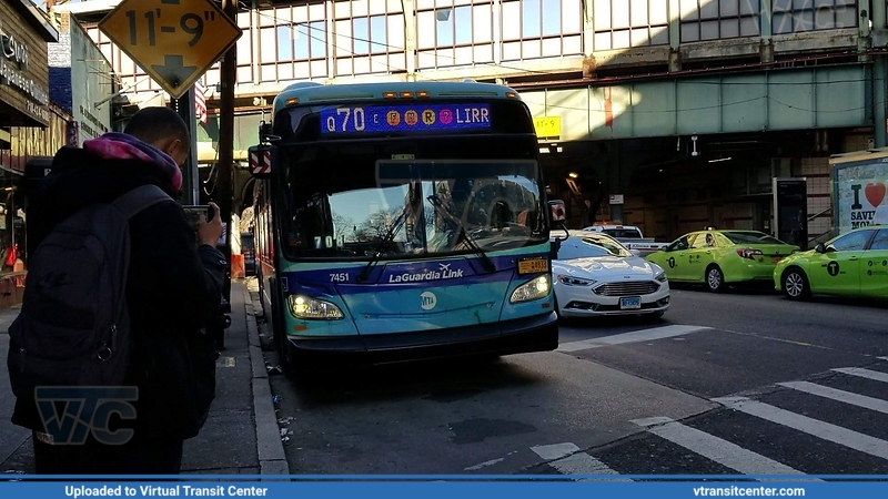 7451
7451
