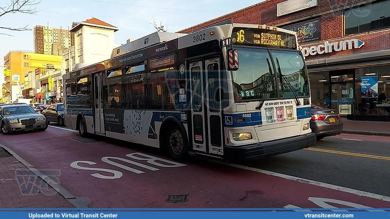 3802 Q6
3802
