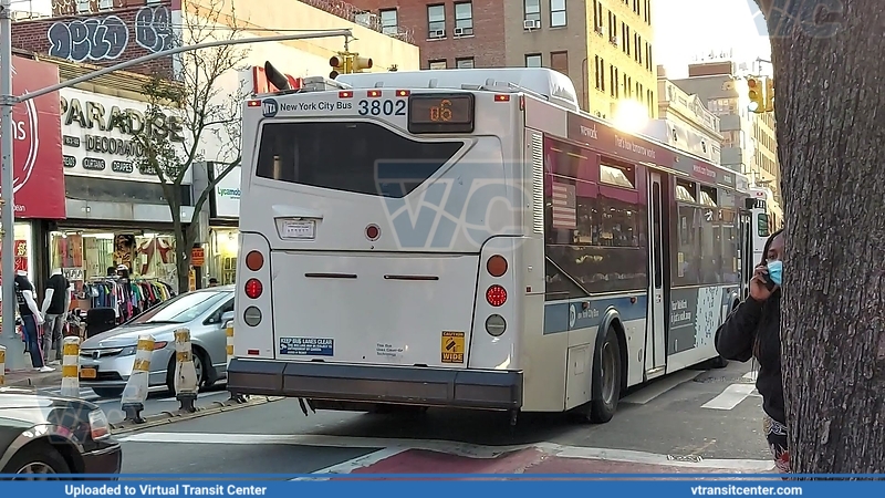 3802 Q6
3802
