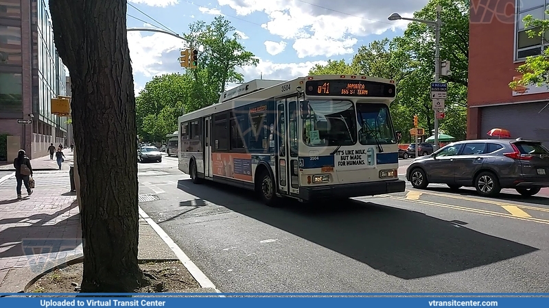 3504 Q41
3504
