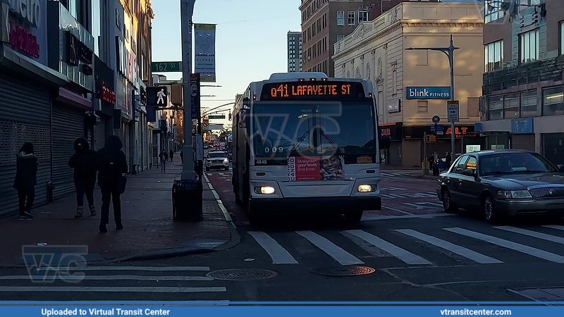 4649 Q41
4649
