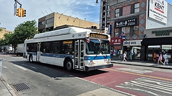 20250630_103243.jpg
