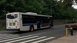 VideoCapture_20210710-141458.jpg