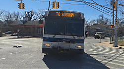 VideoCapture_20250224-214445.jpg