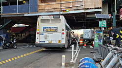 1000062576.jpg