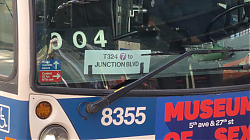 1000091640.jpg