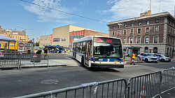 20250630_163317.jpg