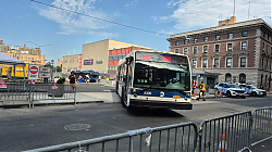20250630_163318.jpg
