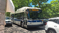 20240615_124805.jpg