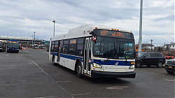 20250118_112643.jpg