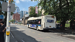 20250708_121417.jpg
