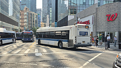 20250816_145937.jpg