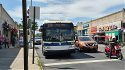 20250829_120153.jpg