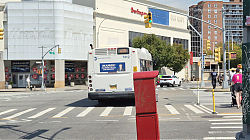 20250829_12021928029.jpg